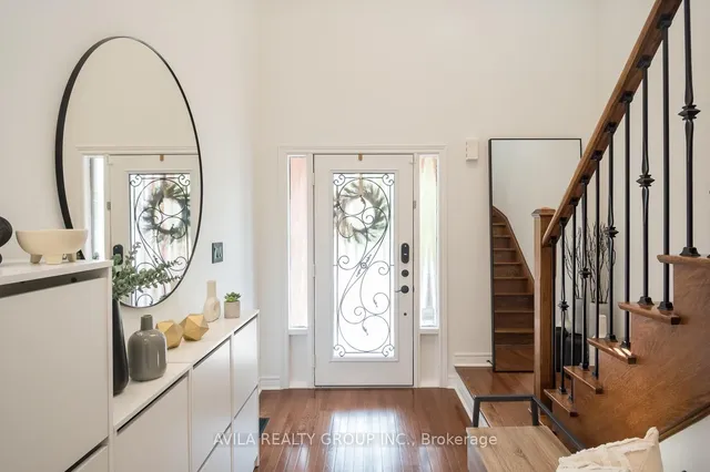 Additional image 5 of 319 Bessborough Dr