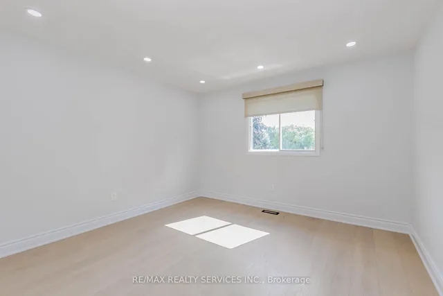 Additional image 29 of 152 Blackfoot Tr