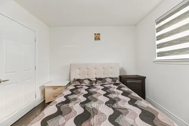 Additional image 20 of 6 Beechwood Cres