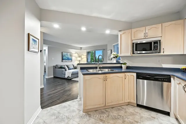 Additional image 11 of 3499 Upper Middle Rd Unit 404