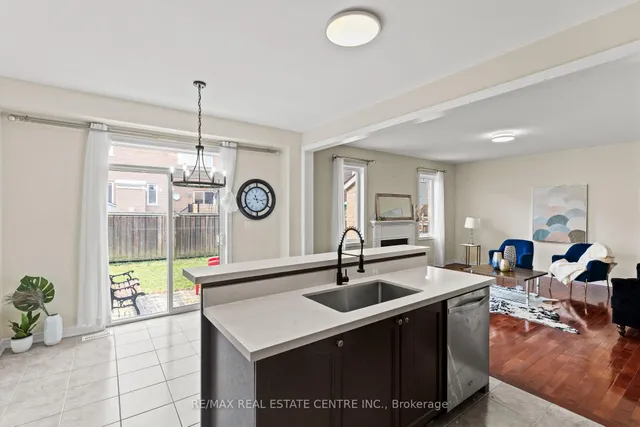 Additional image 9 of 135 Raymond Rd