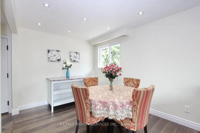 Additional image 13 of 32 Sanford Cres