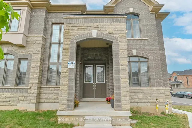 Additional image 5 of 9 Bavenden Cres