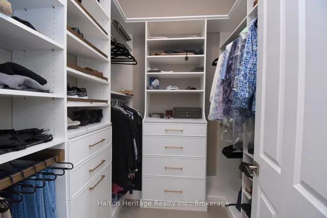 Additional image 26 of 1441 Elgin St Unit 604