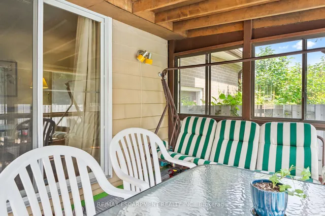 Additional image 36 of 45 Dunblaine Cres