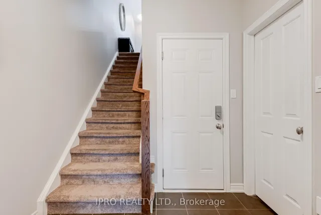 Additional image 16 of 337 Beach Blvd Unit 47