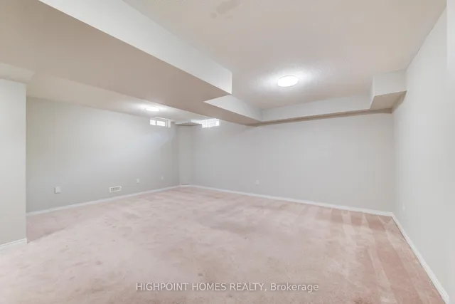 Additional image 24 of 411 Cedric Terr