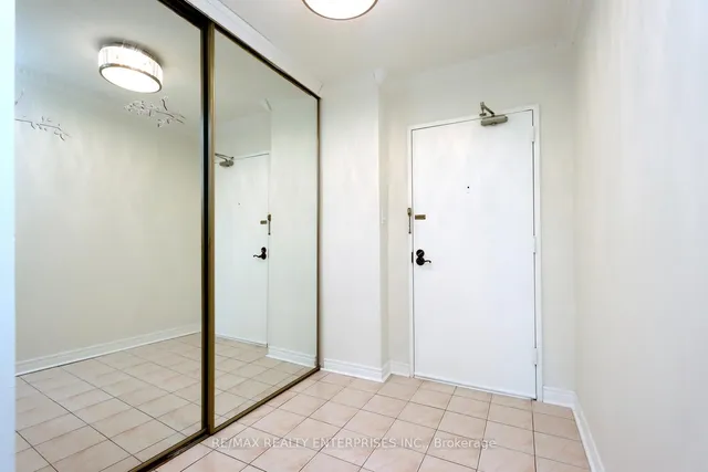 Additional image 10 of 1359 White Oaks Blvd Unit 608