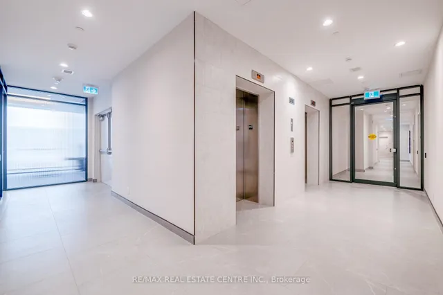 Additional image 4 of 225 Veterans Dr Unit 1207