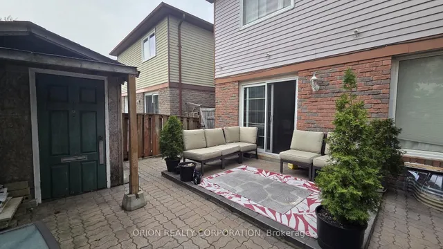 Additional image 3 of 29 Abelard Ave