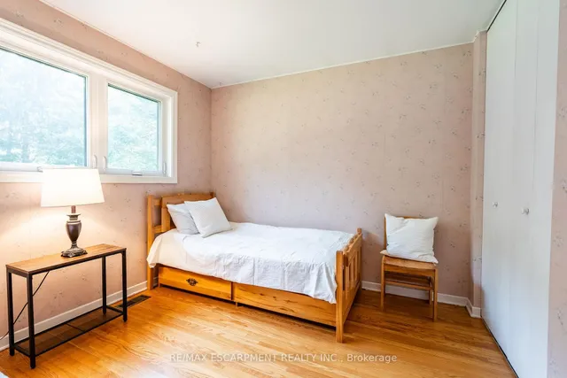 Additional image 27 of 5224 Cedar Springs Rd