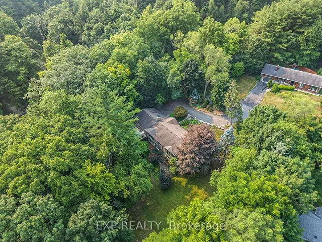 Additional image 50 of 937 Montgomery Dr