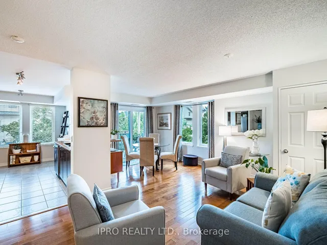 Additional image 14 of 2300 Parkhaven Blvd Unit 303