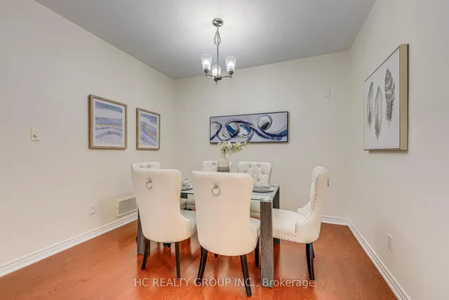 Additional image 7 of 2436 Felhaber Cres