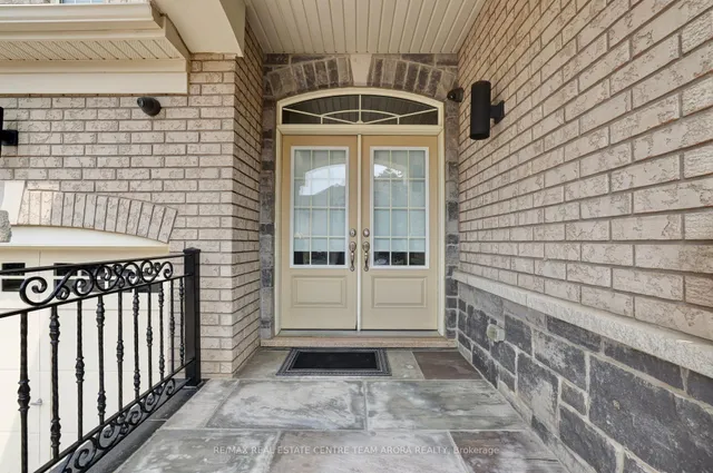 Additional image 5 of 1 Alameda St