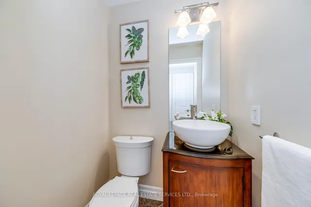 Additional image 21 of 1504 Caulder Dr