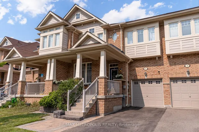 Additional image 2 of 21 Sky Harbour Dr