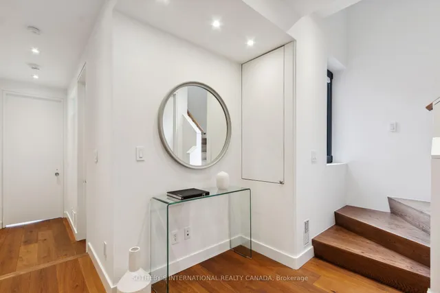 Additional image 16 of 410 Euclid Ave