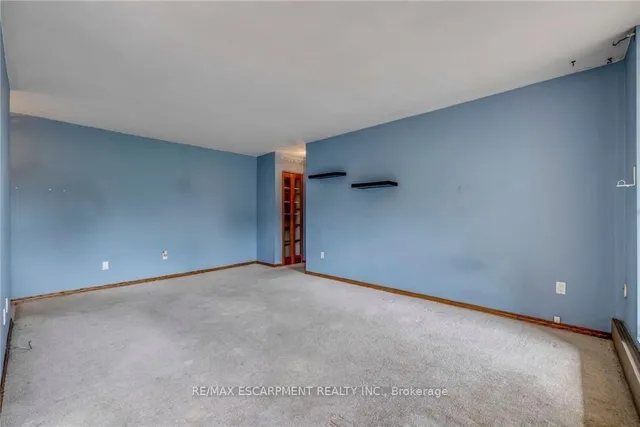 Additional image 12 of 1950 Main St Unit 202