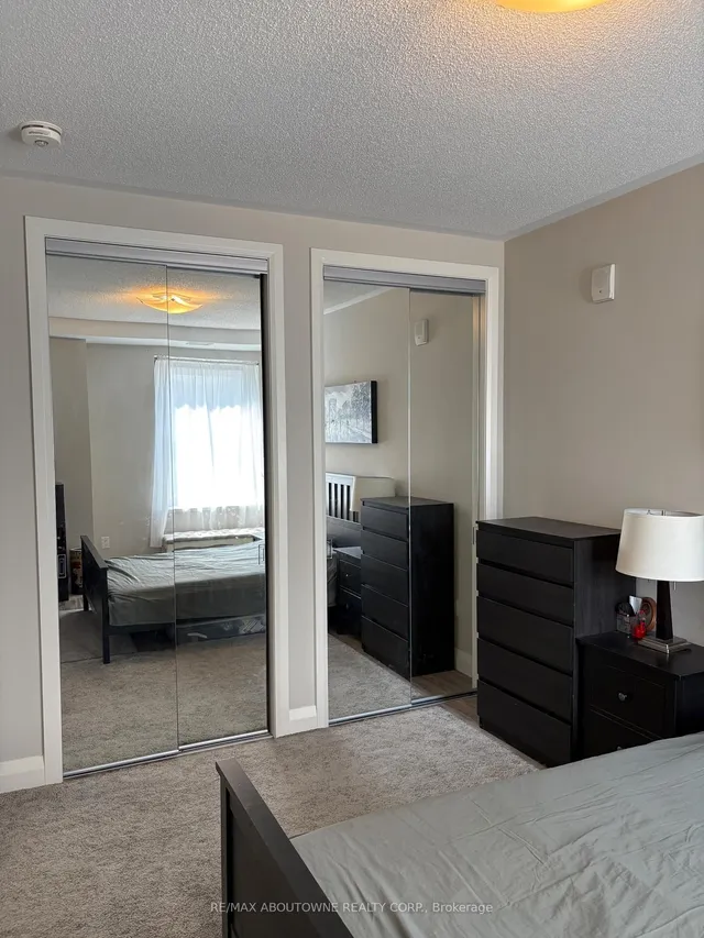 Additional image 13 of 118 King St Unit 419