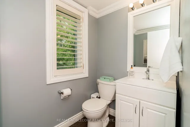 Additional image 12 of 107 Bristol Rd Unit 100