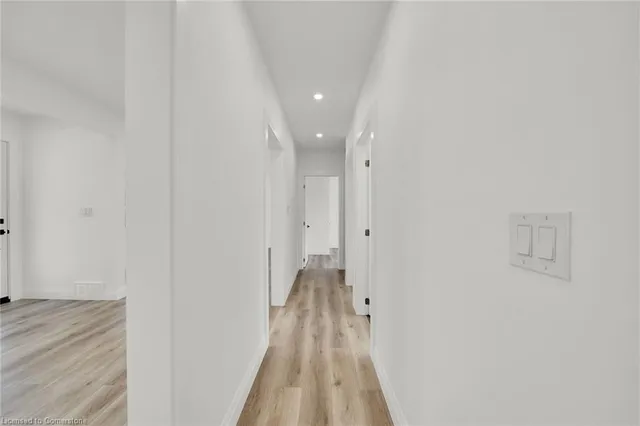 Additional image 18 of 45 Sylvia Cres