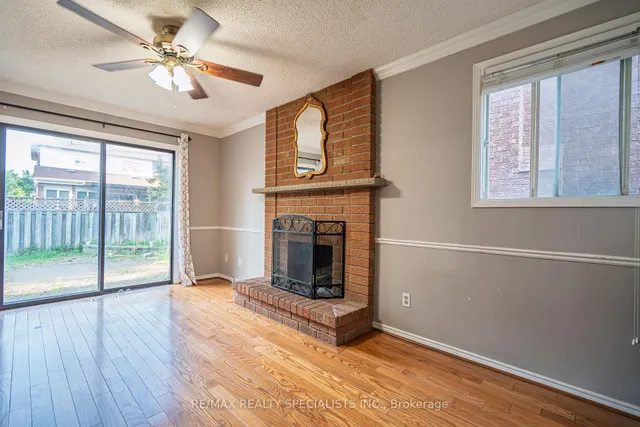 Additional image 9 of 66 Stillwater Cres