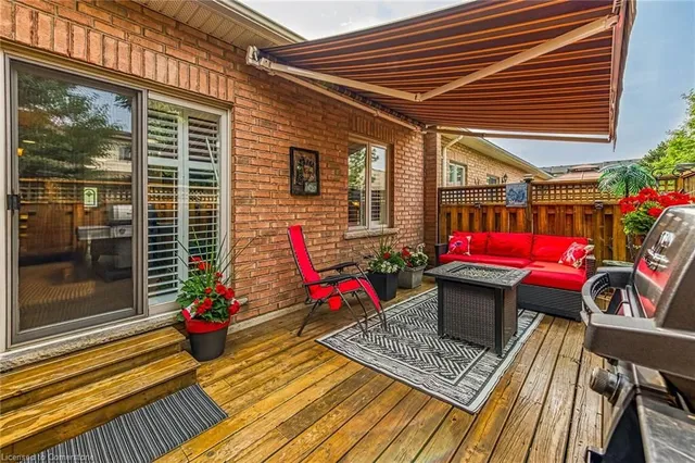 Additional image 26 of 31 Abbotsford Trail