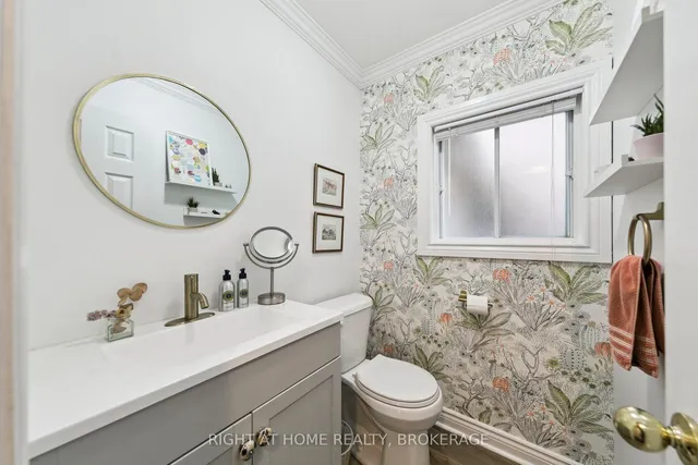 Additional image 22 of 550 Eliza Cres