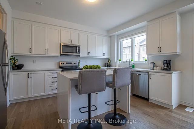 Additional image 7 of 1359 William Halton Pkwy