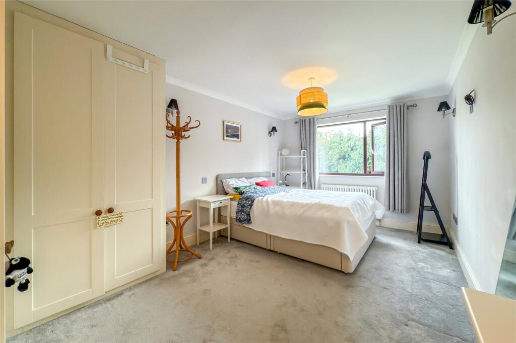 Additional image 5 of Coleswood Road, Harpenden, Hertfordshire, AL5