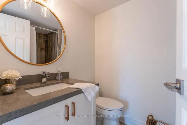 Additional image 23 of 2121 Lakeshore Rd Unit 503