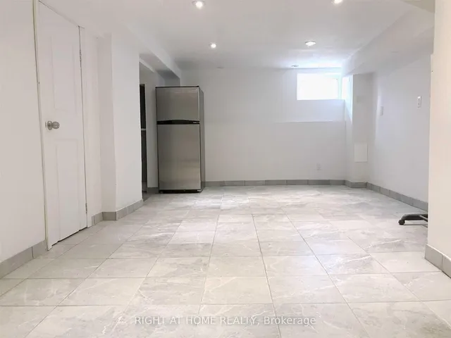 Additional image 14 of 50 Somerset Ave