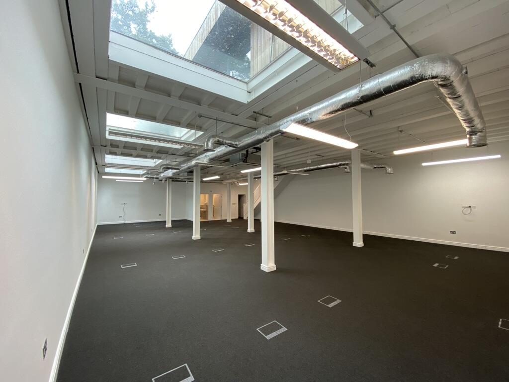 Additional image 4 of The Garden Room, Dalton Street, St. Albans, Hertfordshire