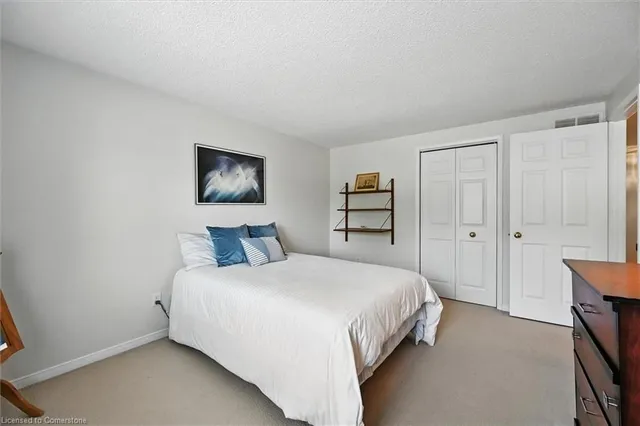 Additional image 30 of 40 Mcniven Rd