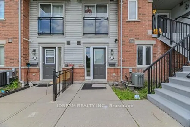 Additional image 5 of 4620 Guildwood Way Unit 5