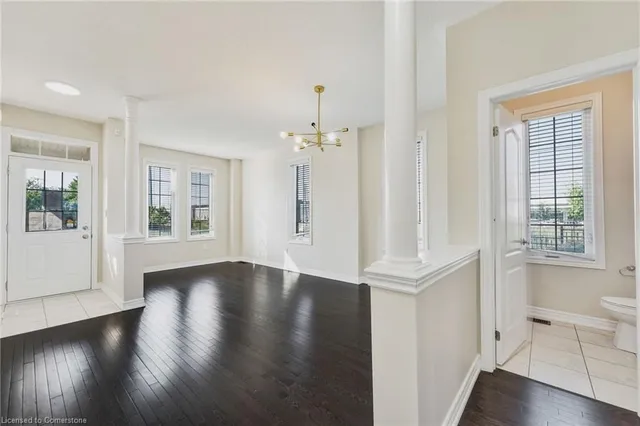 Additional image 7 of 40 Spokanne St