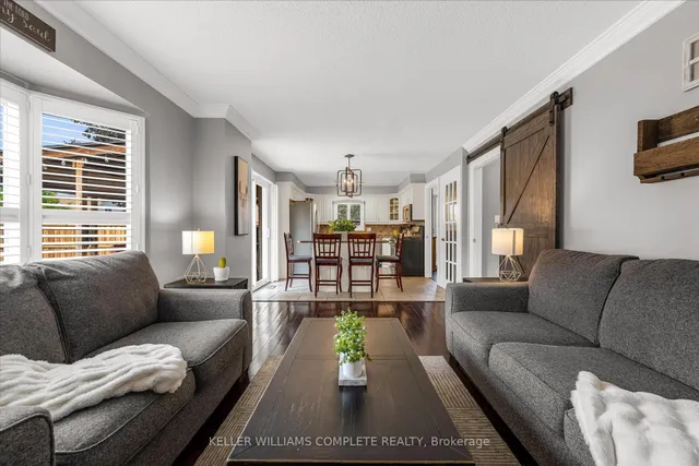 Additional image 14 of 456 Acadia Dr