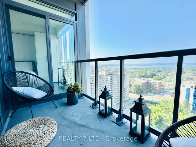 Additional image 21 of 500 Brock Ave Unit 1701