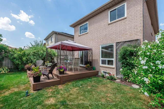 Additional image 27 of 17 Saddletree Tr