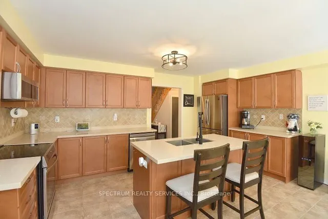 Additional image 6 of 56 Mcknight Ave