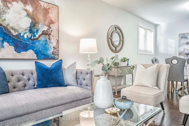 Additional image 11 of 66 Tindale Rd