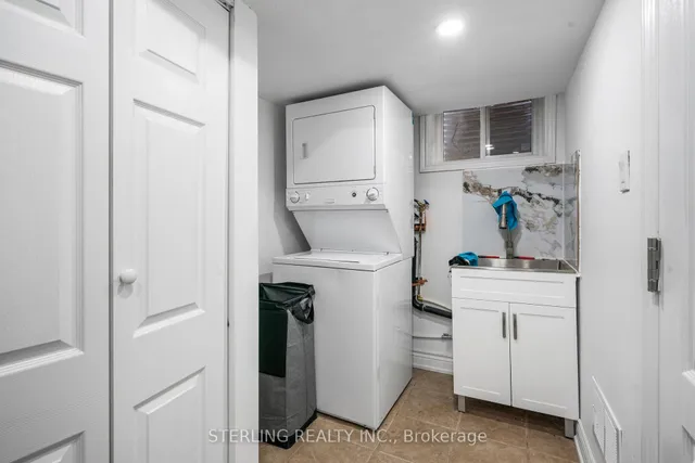 Additional image 24 of 21 Foxacre Row