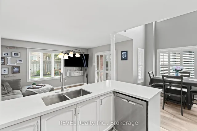 Additional image 10 of 59 Segwun Rd