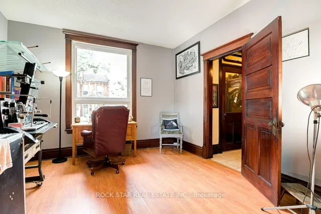 Additional image 8 of 230 Mary St