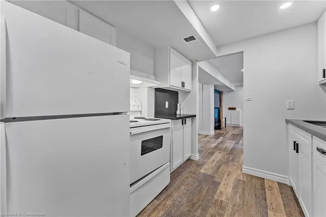 Additional image 33 of 120 Buckingham Dr