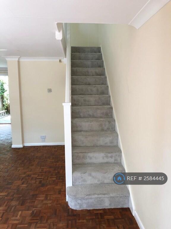 Additional image 11 of Lower Green, Tewin, Welwyn, AL6