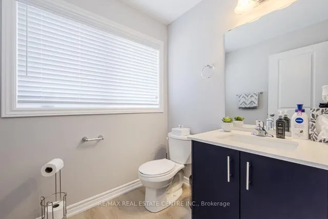 Additional image 21 of 52 SENTINEL Lane