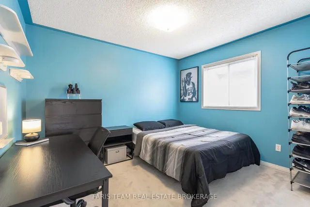 Additional image 19 of 10 Ural Circ