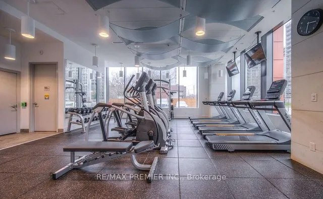 Additional image 24 of 500 Brock Ave Unit 2003